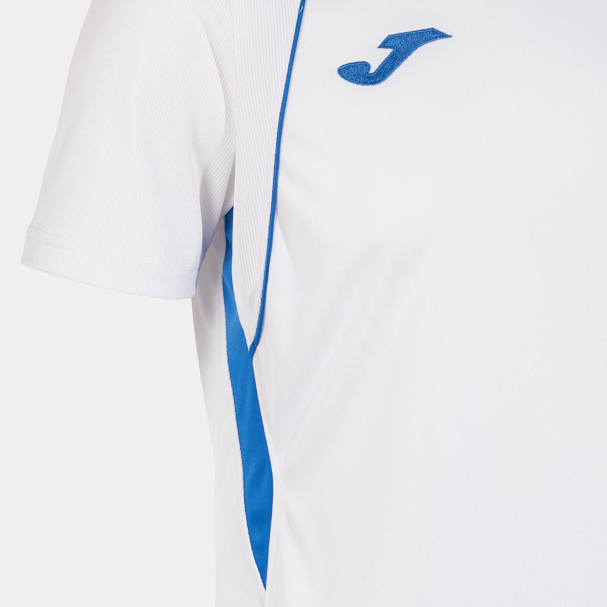 product/j/o/joma_103081.207_3.jpg
