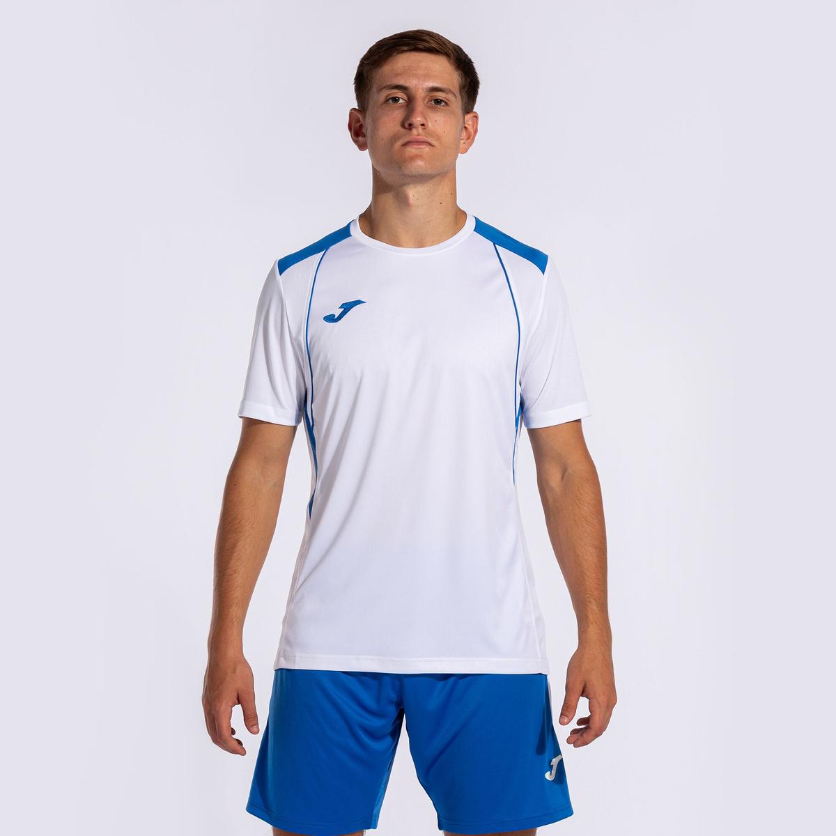 product/j/o/joma_103081.207_5.jpg