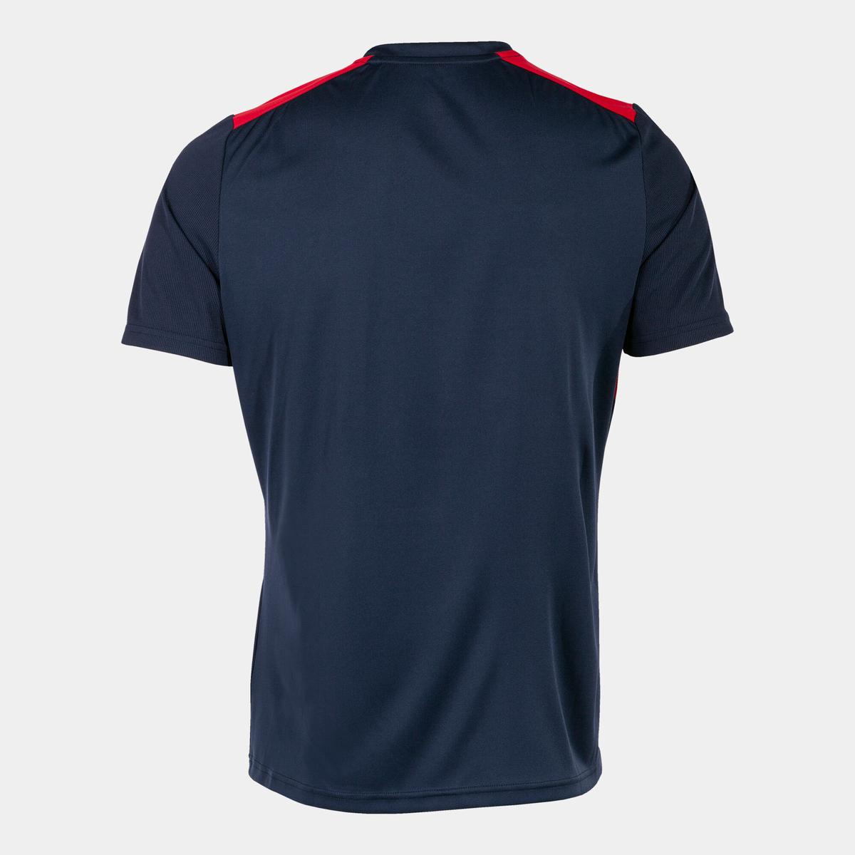 product/j/o/joma_103081.336_1.jpg