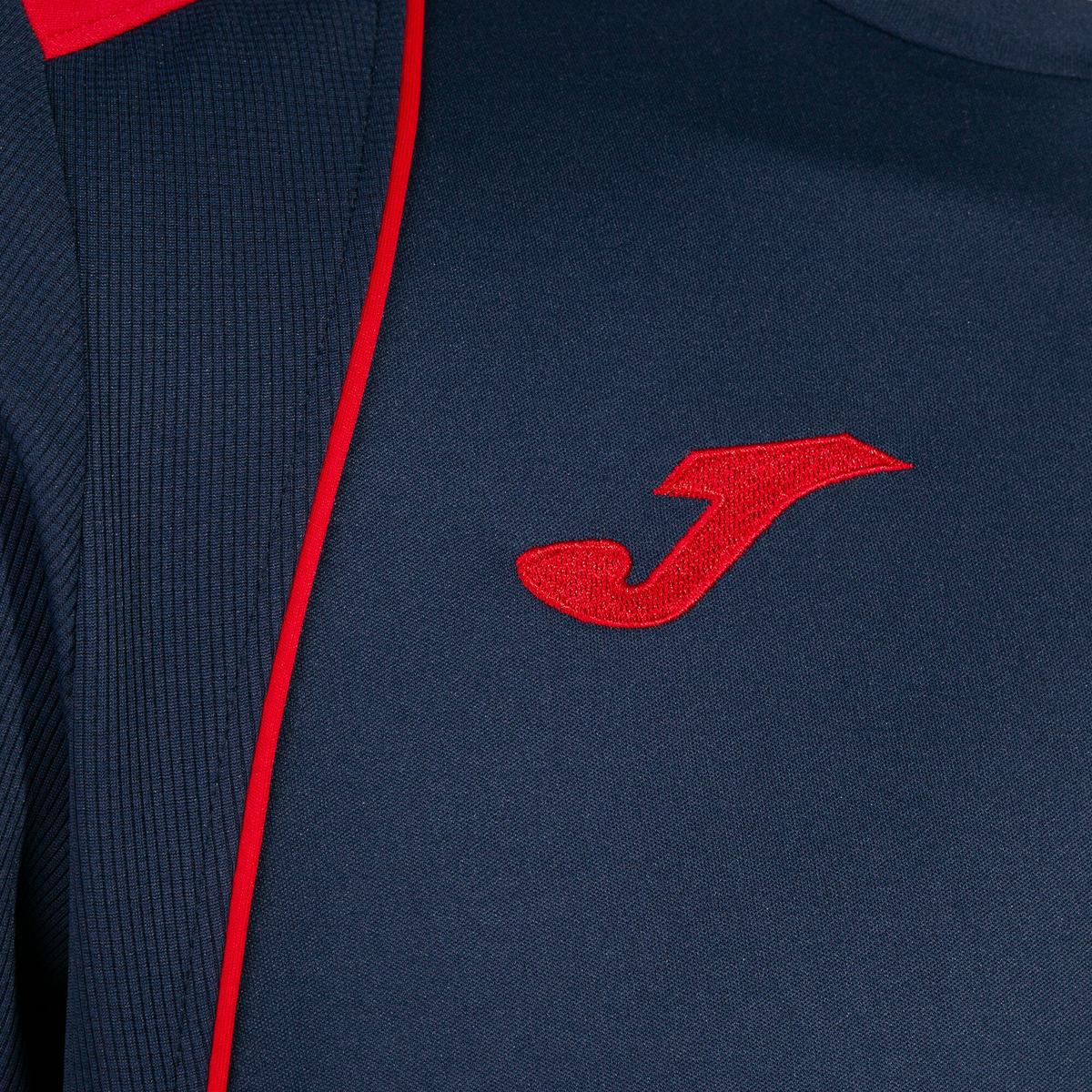 product/j/o/joma_103081.336_2.jpg