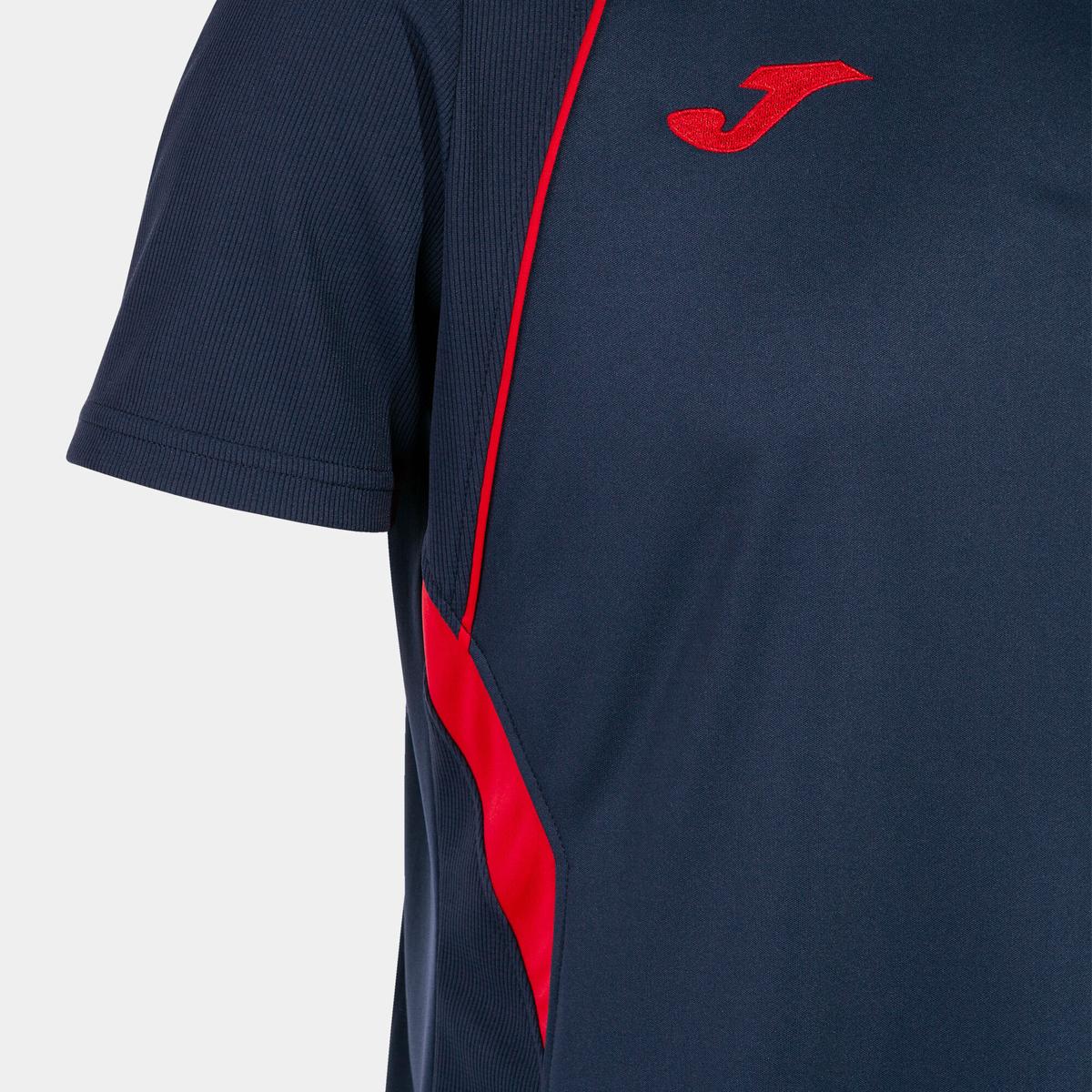 product/j/o/joma_103081.336_3.jpg