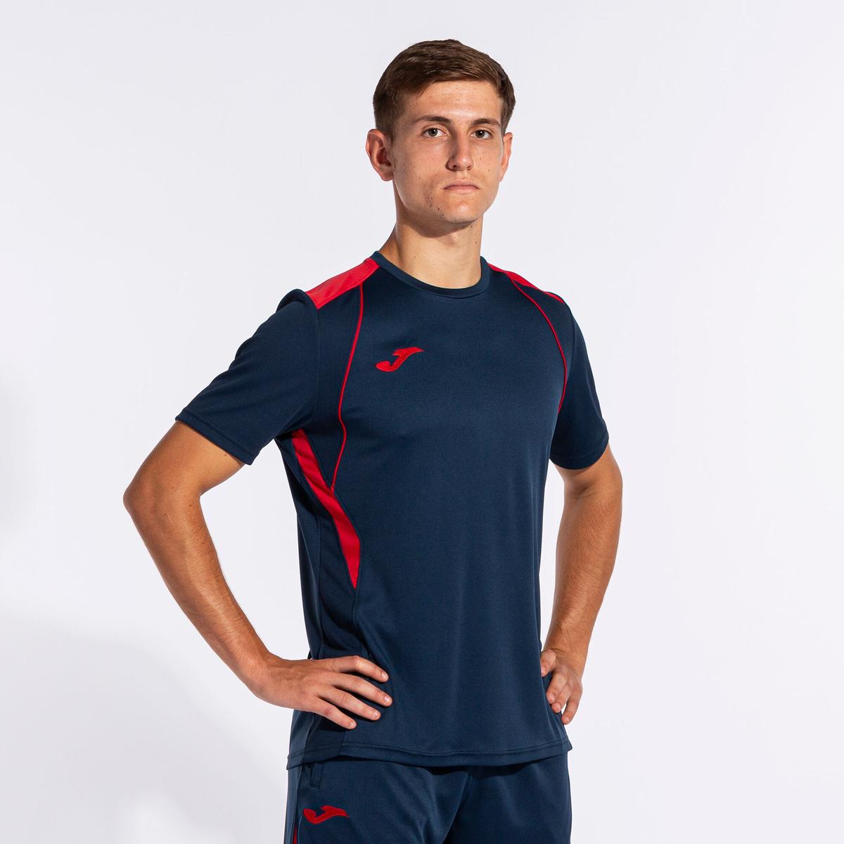 product/j/o/joma_103081.336_4.jpg