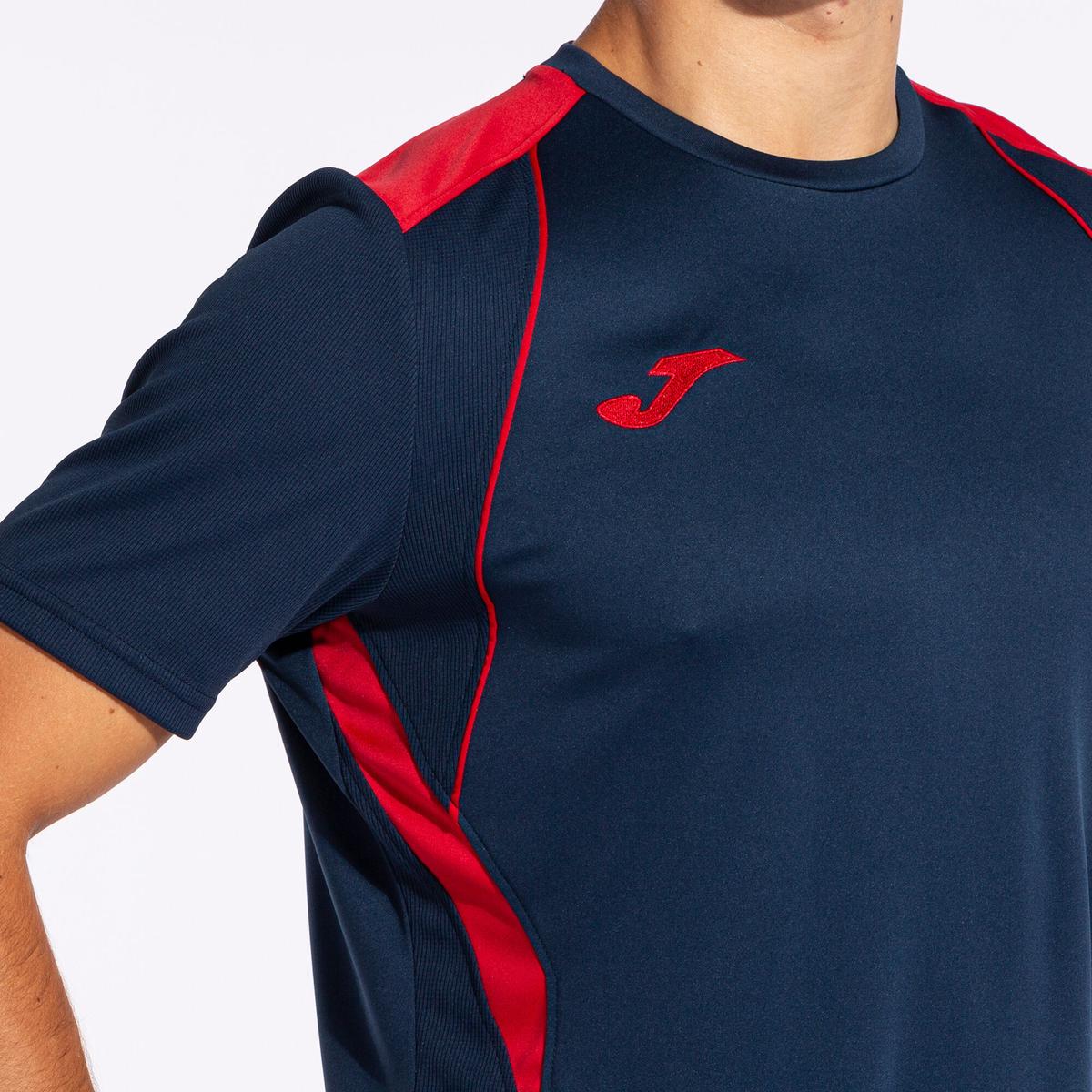 product/j/o/joma_103081.336_5.jpg