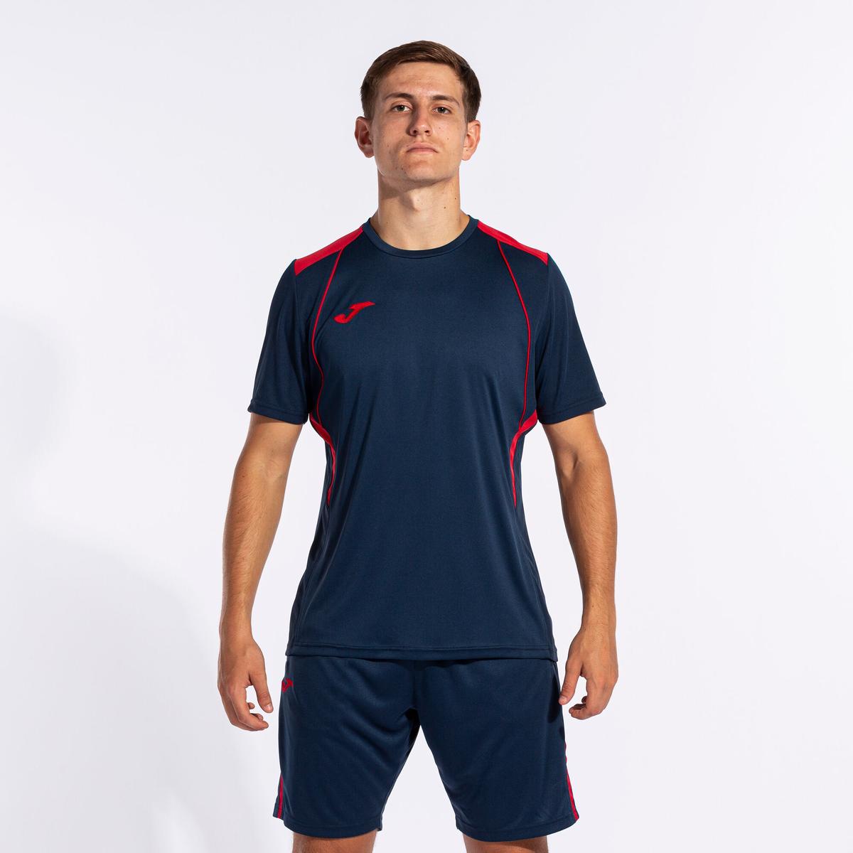product/j/o/joma_103081.336_6.jpg