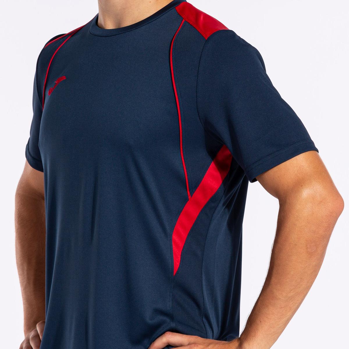 product/j/o/joma_103081.336_7.jpg