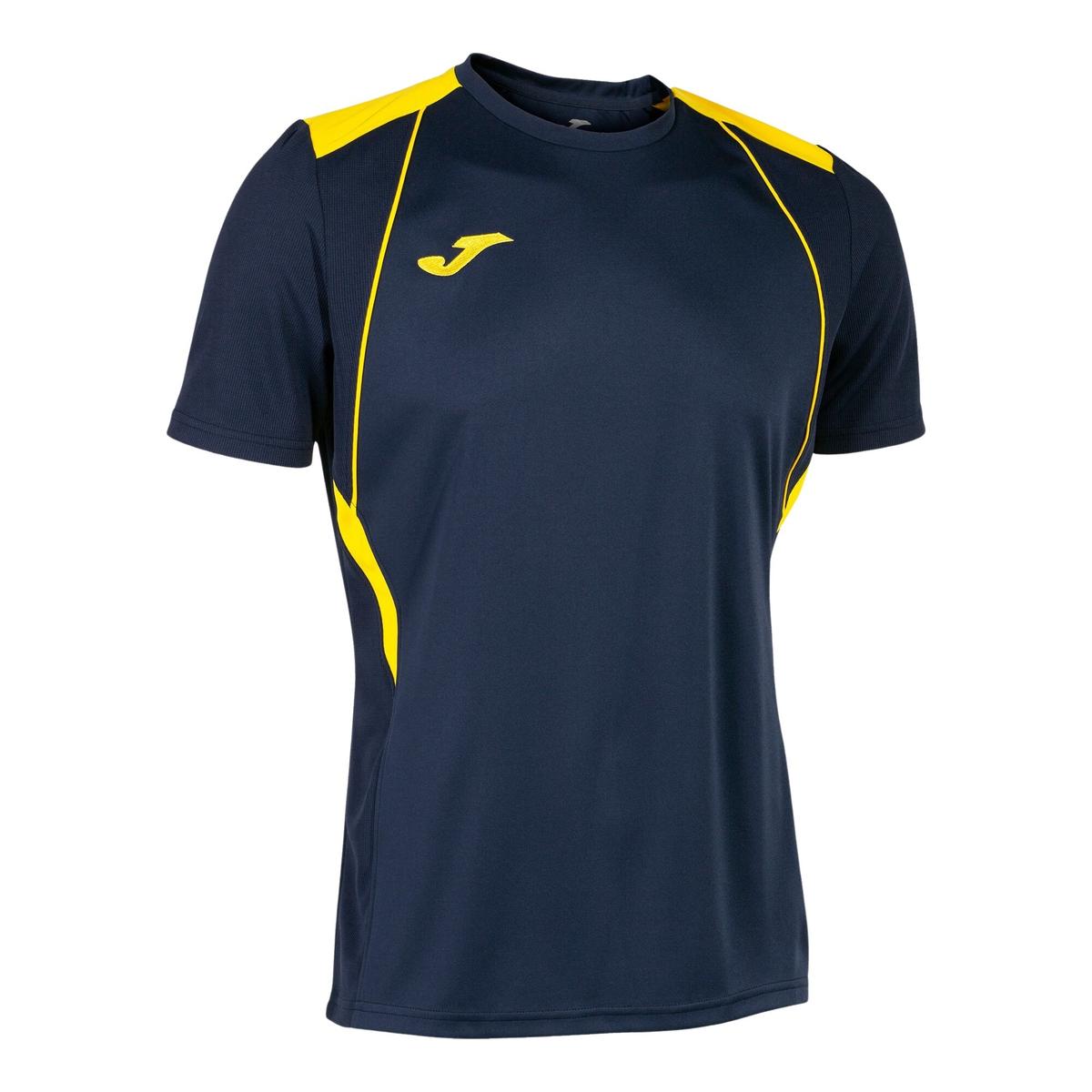 product/j/o/joma_103081.339_0.jpg