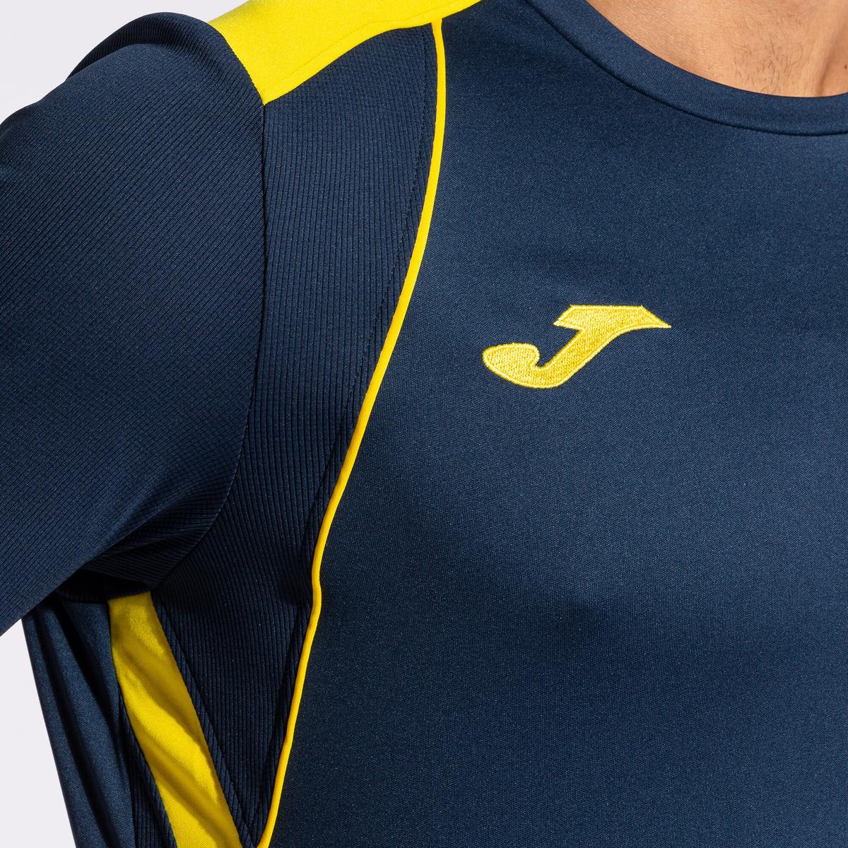 product/j/o/joma_103081.339_6.jpg