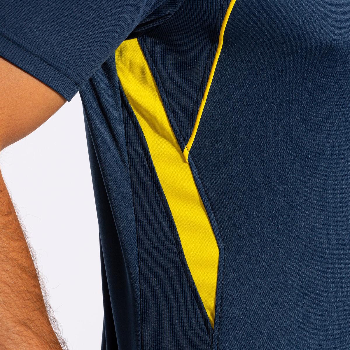 product/j/o/joma_103081.339_7.jpg