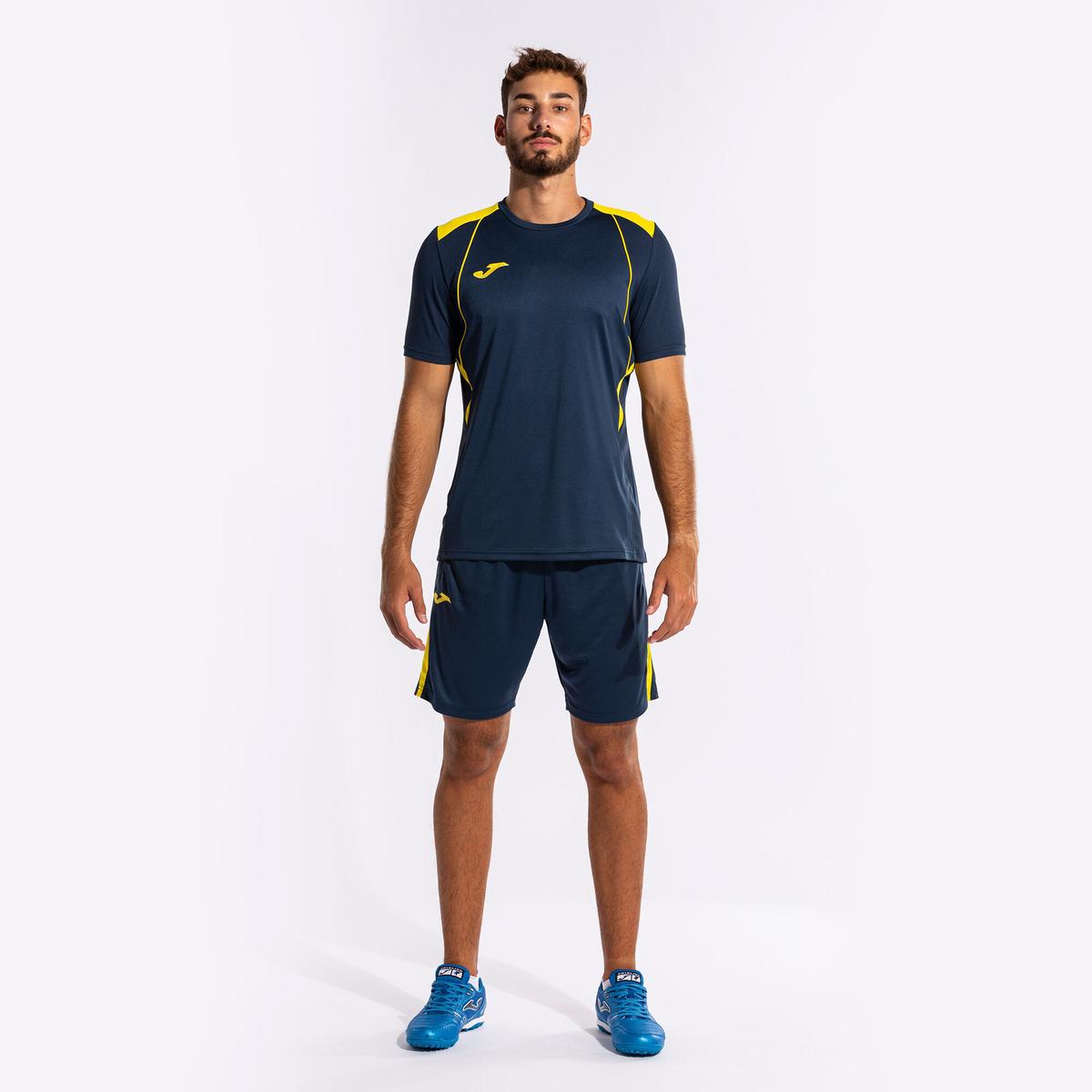 product/j/o/joma_103081.339_8.jpg