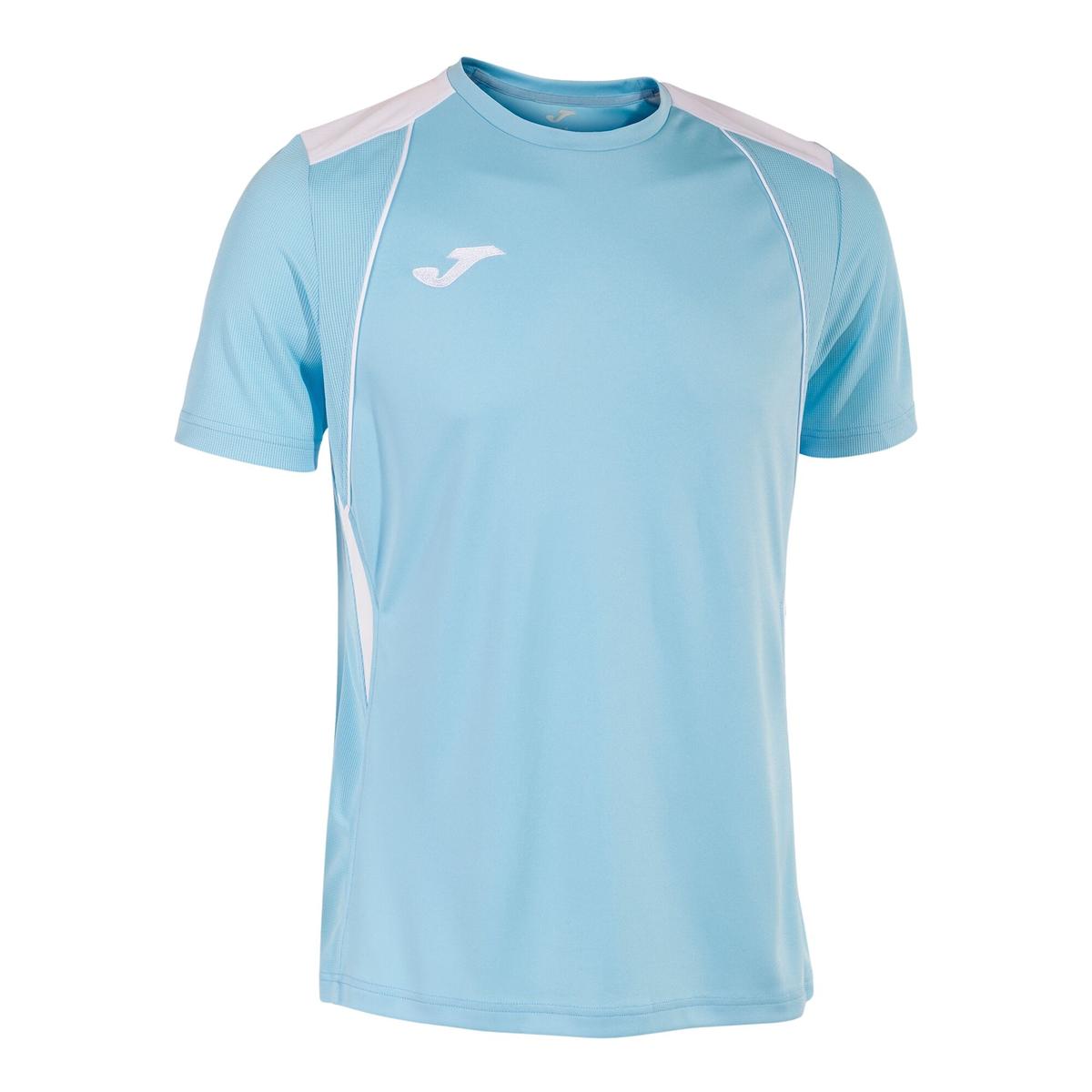 product/j/o/joma_103081.352_0.jpg