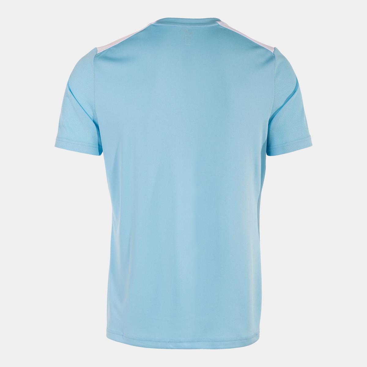 product/j/o/joma_103081.352_1.jpg