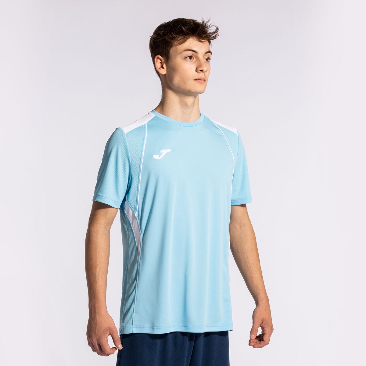 product/j/o/joma_103081.352_4.jpg