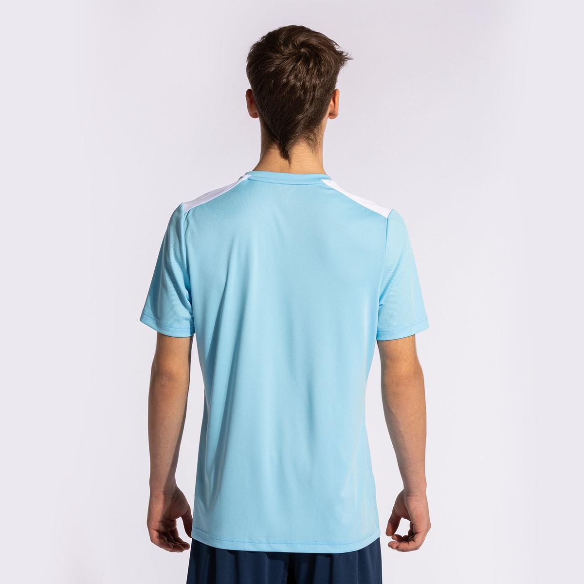 product/j/o/joma_103081.352_5.jpg