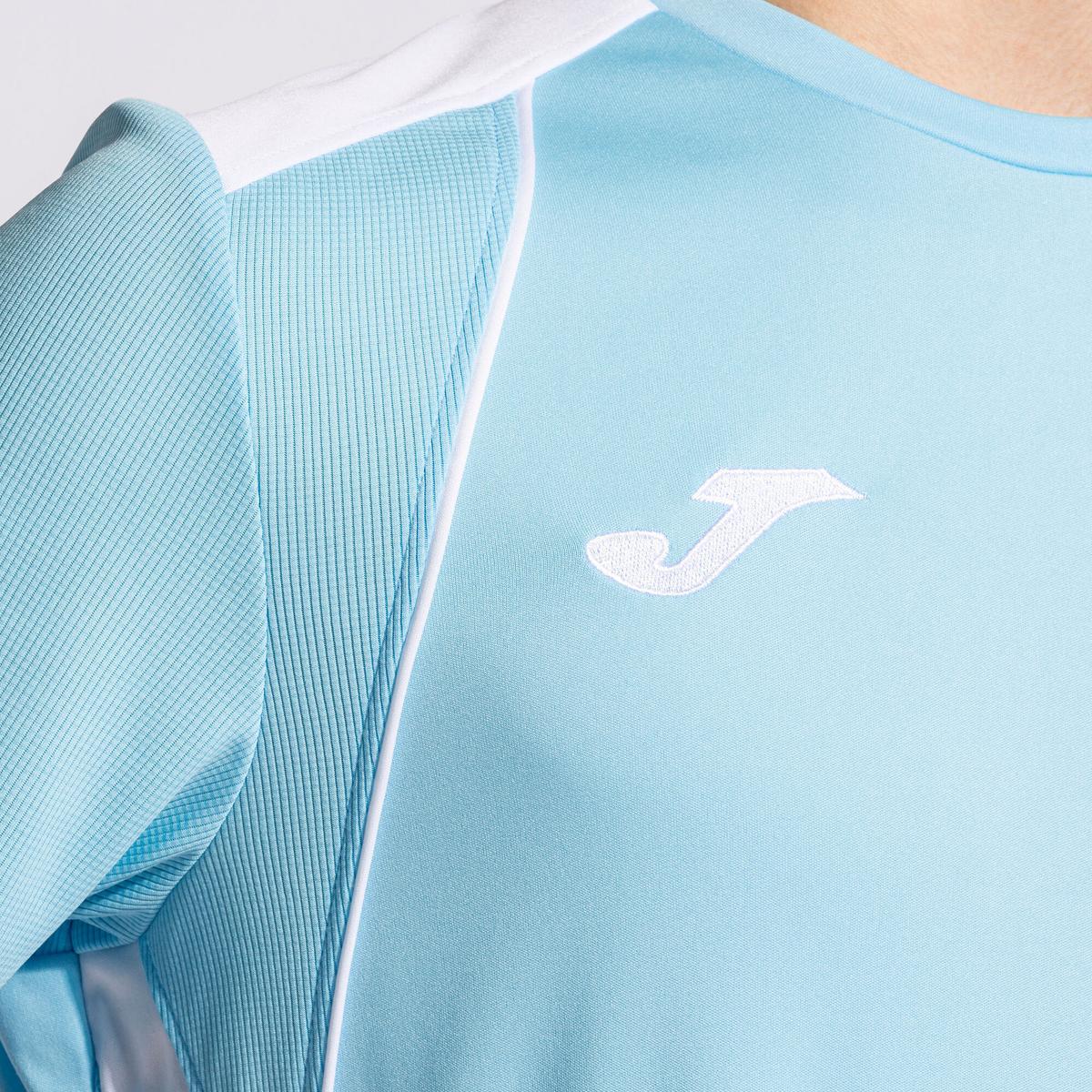 product/j/o/joma_103081.352_6.jpg