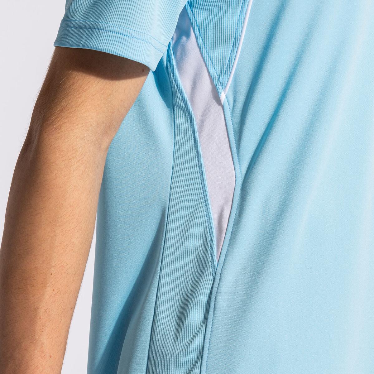 product/j/o/joma_103081.352_7.jpg