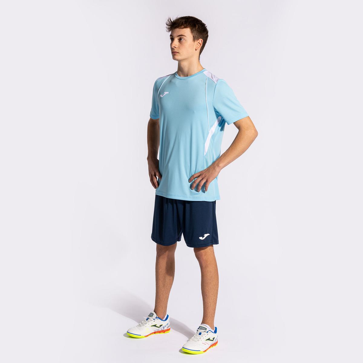 product/j/o/joma_103081.352_8.jpg