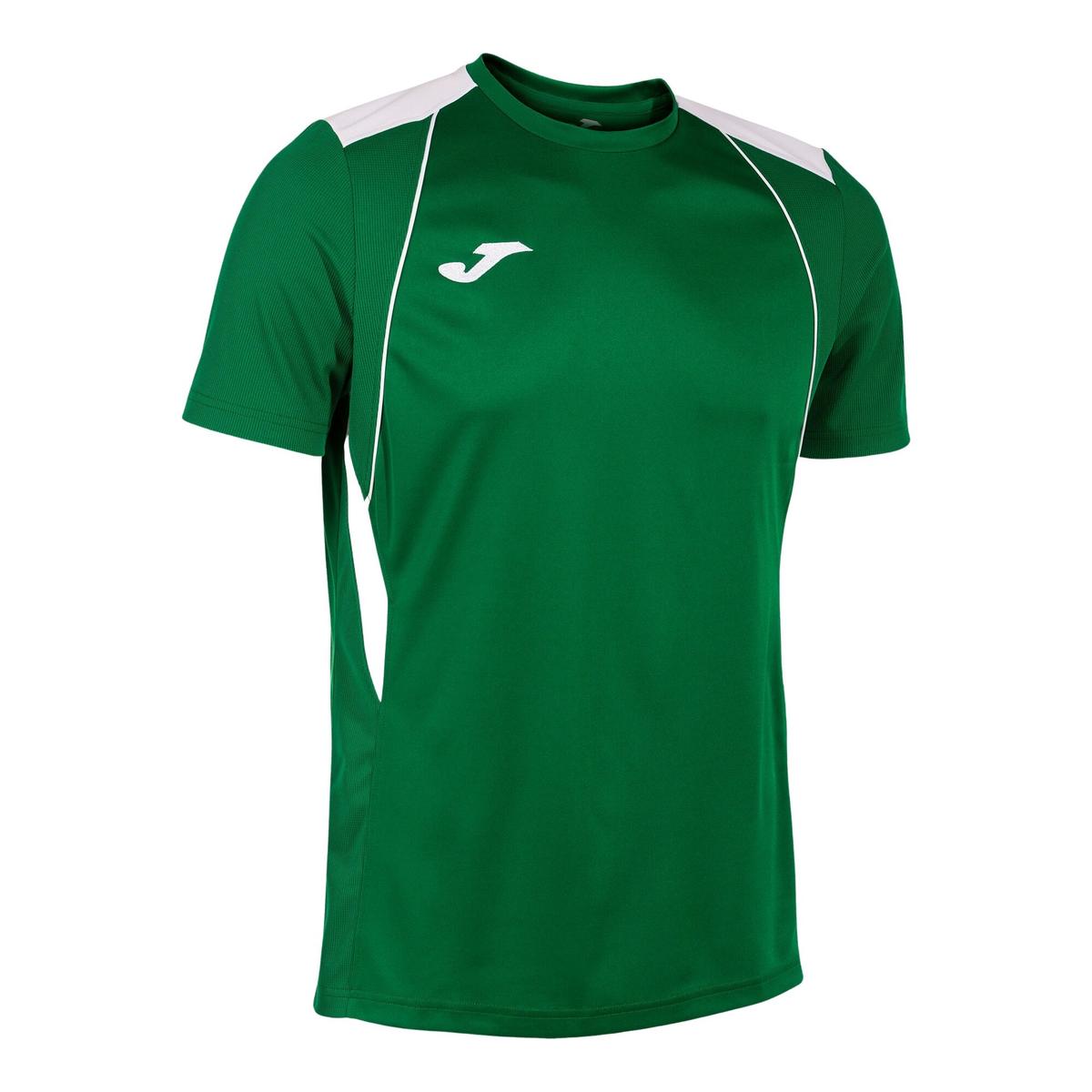 product/j/o/joma_103081.452_0.jpg