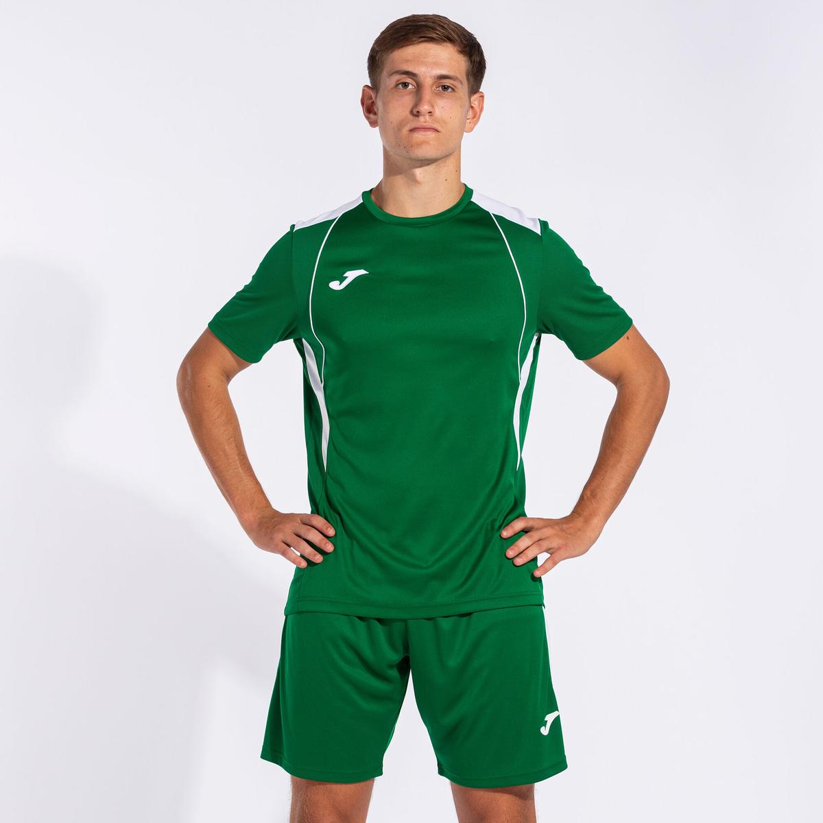 product/j/o/joma_103081.452_5.jpg