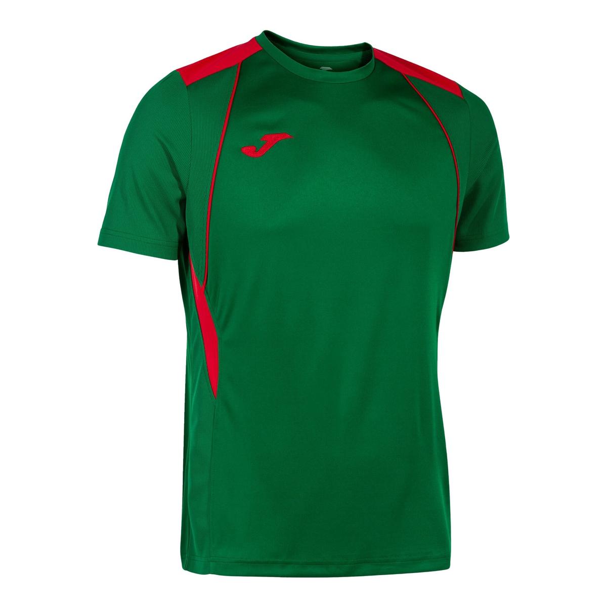 product/j/o/joma_103081.456_0.jpg