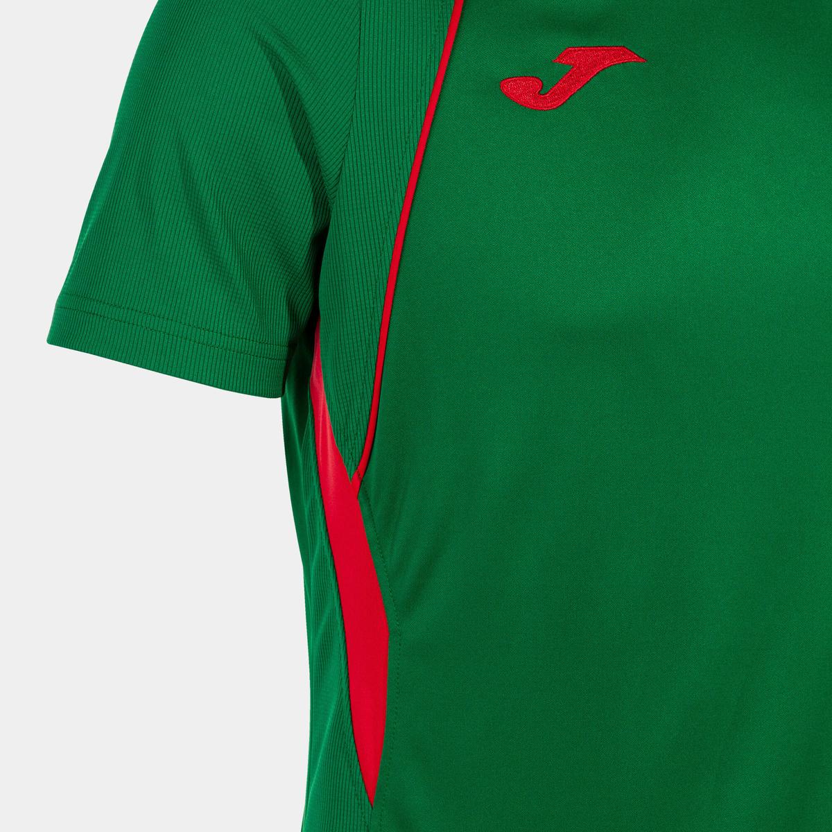 product/j/o/joma_103081.456_3.jpg