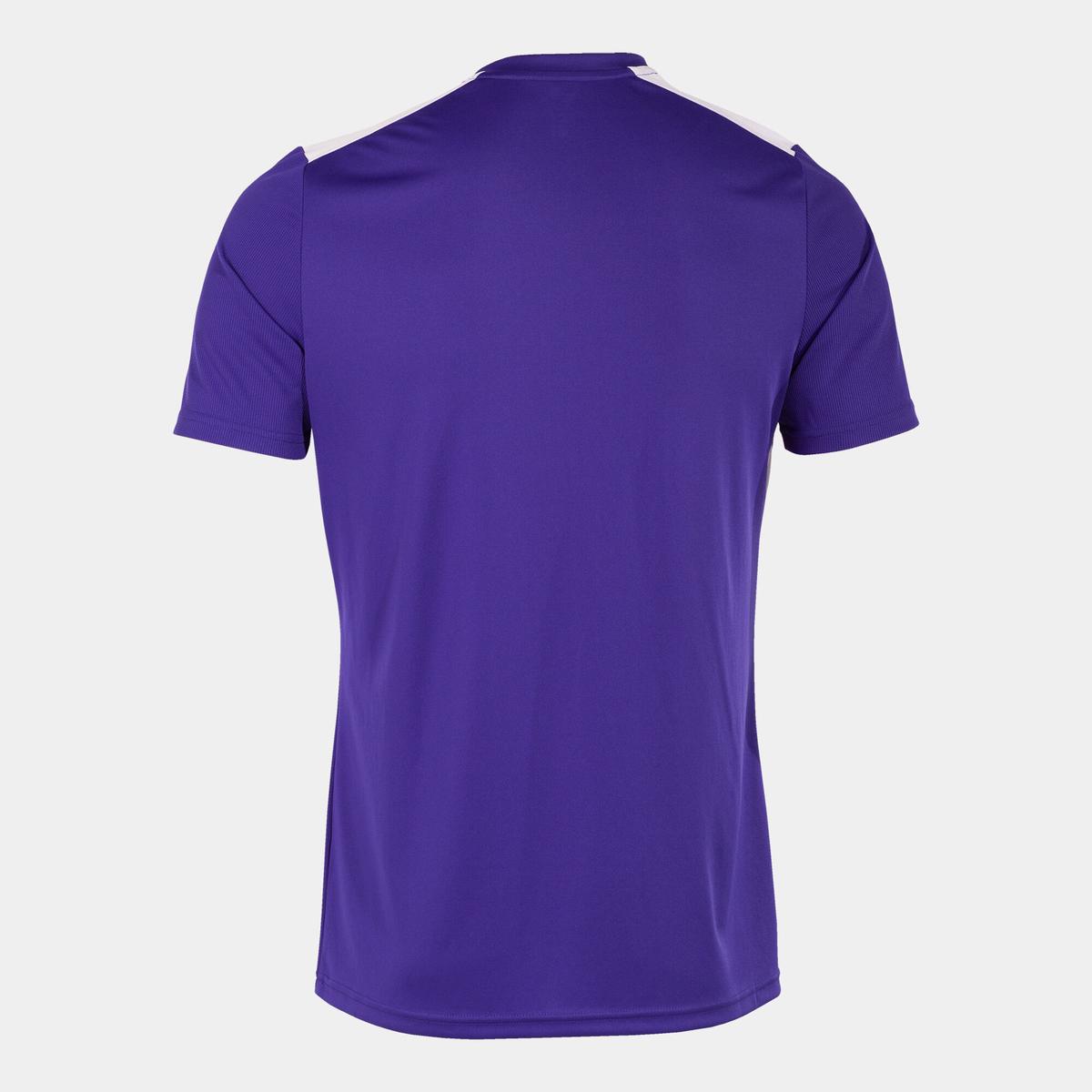 product/j/o/joma_103081.552_1.jpg