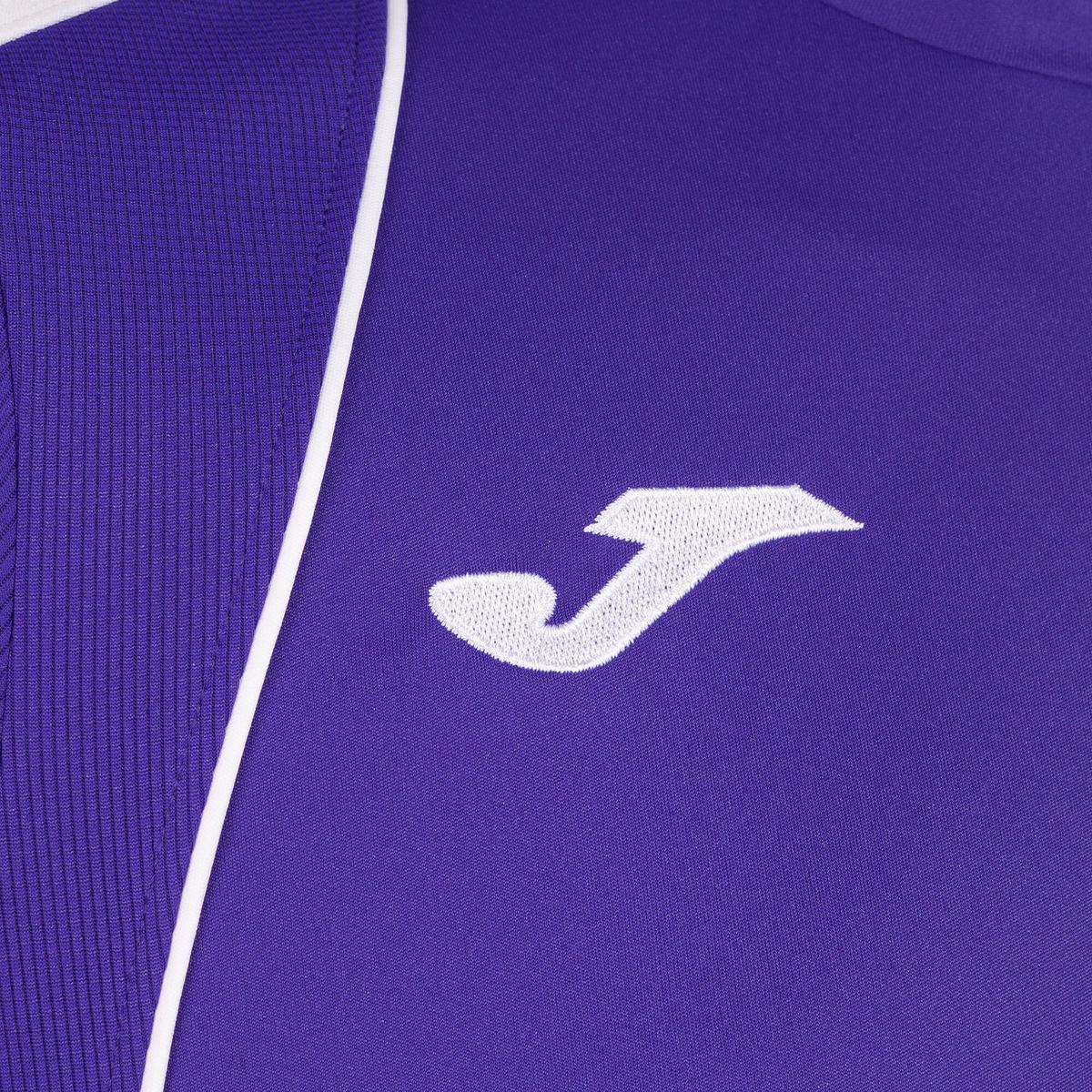 product/j/o/joma_103081.552_2.jpg