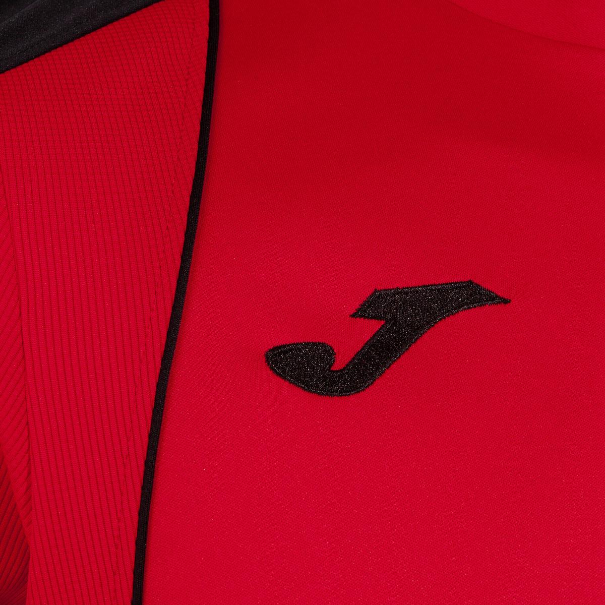 product/j/o/joma_103081.601_2.jpg