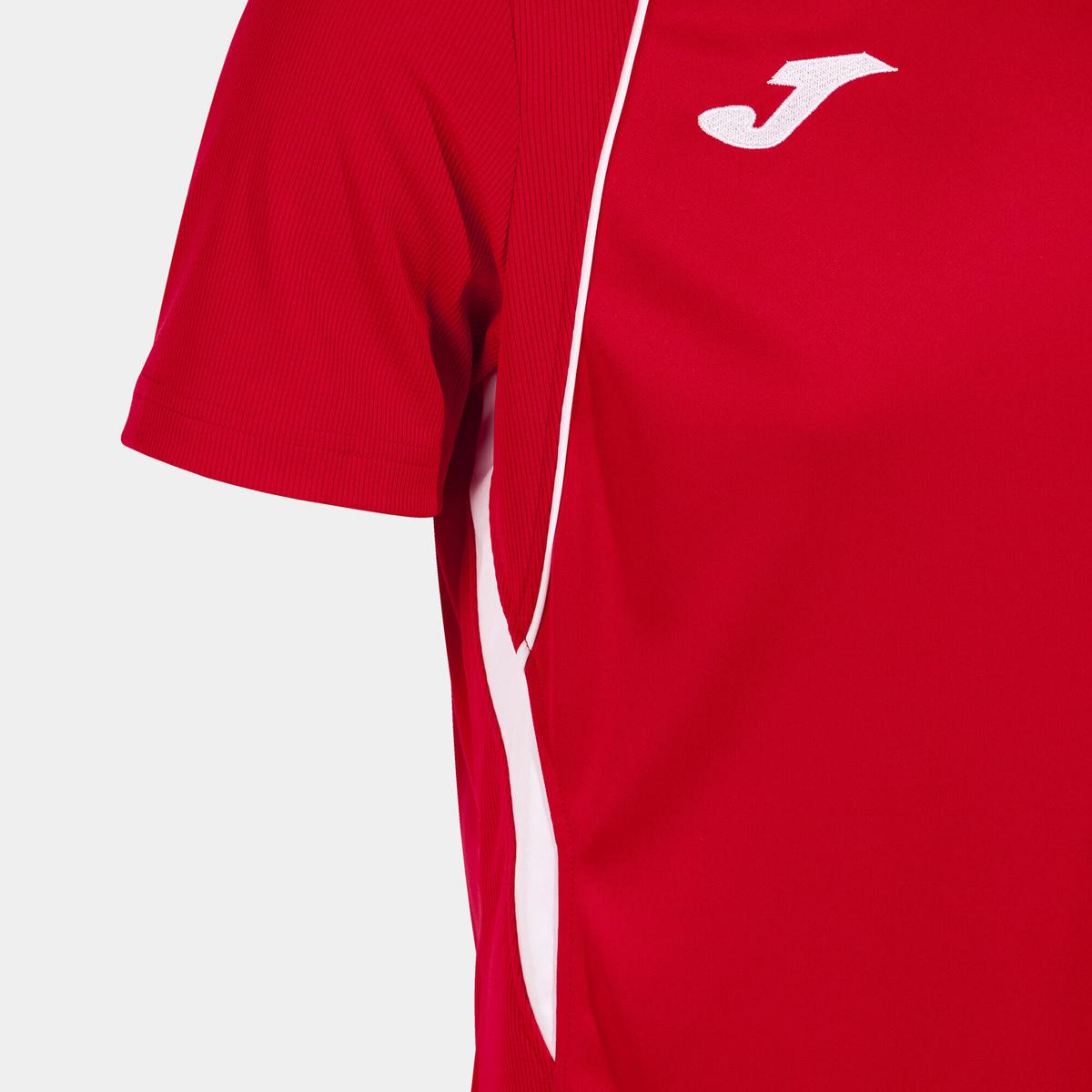 product/j/o/joma_103081.602_3.jpg