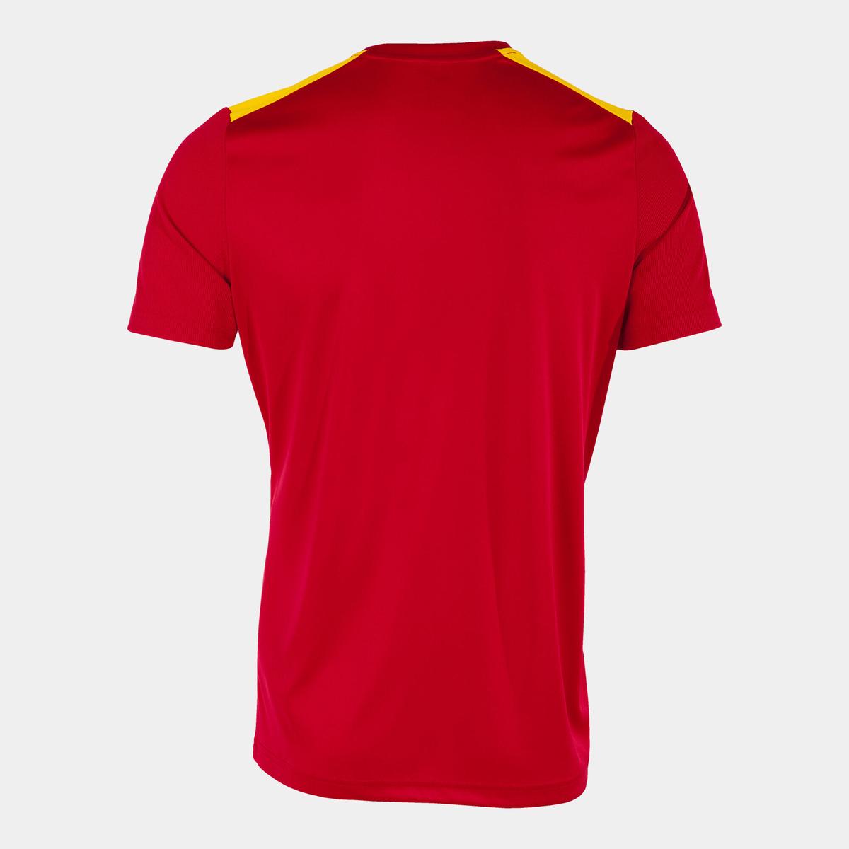 product/j/o/joma_103081.609_1.jpg