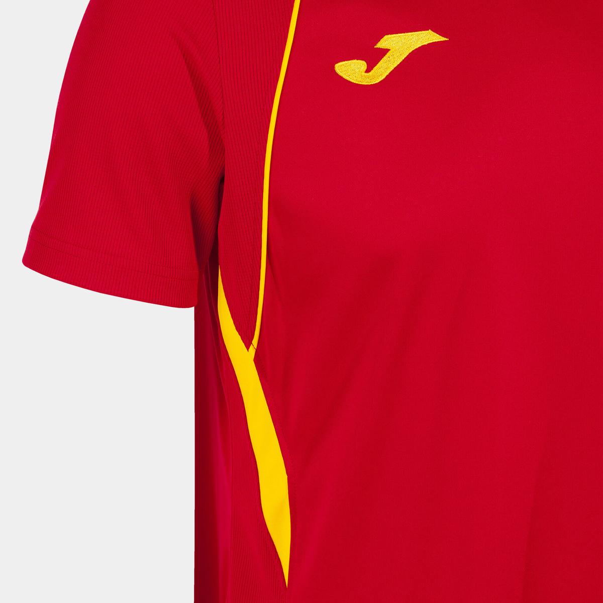 product/j/o/joma_103081.609_3.jpg