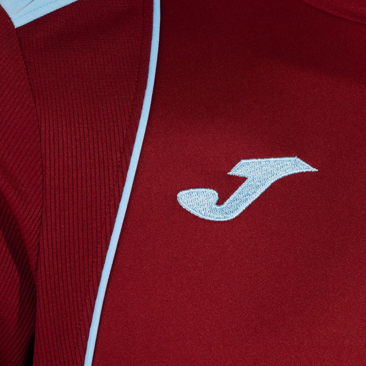 product/j/o/joma_103081.682_2.jpg
