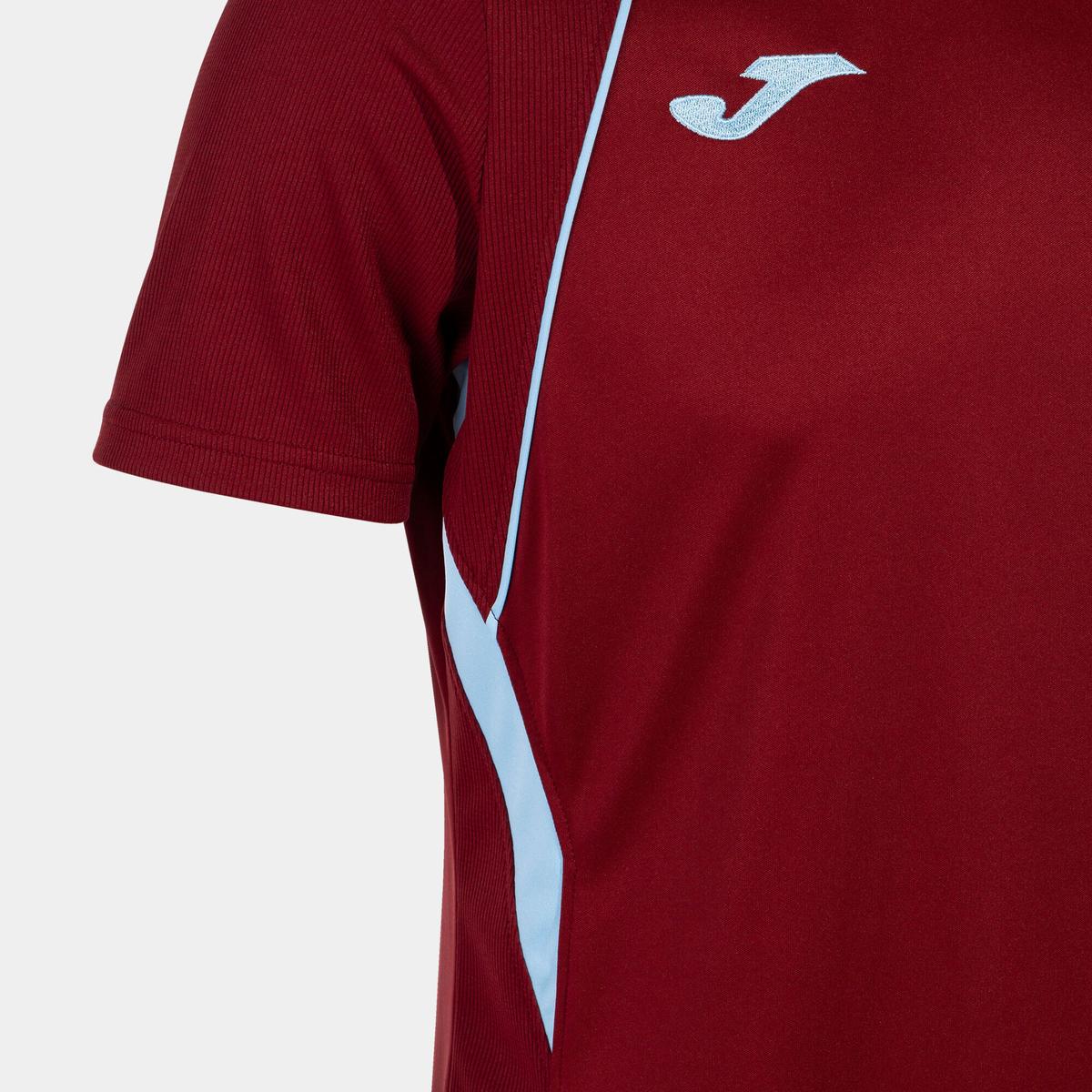 product/j/o/joma_103081.682_3.jpg