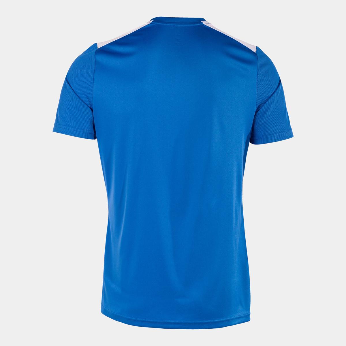 product/j/o/joma_103081.702_1.jpg