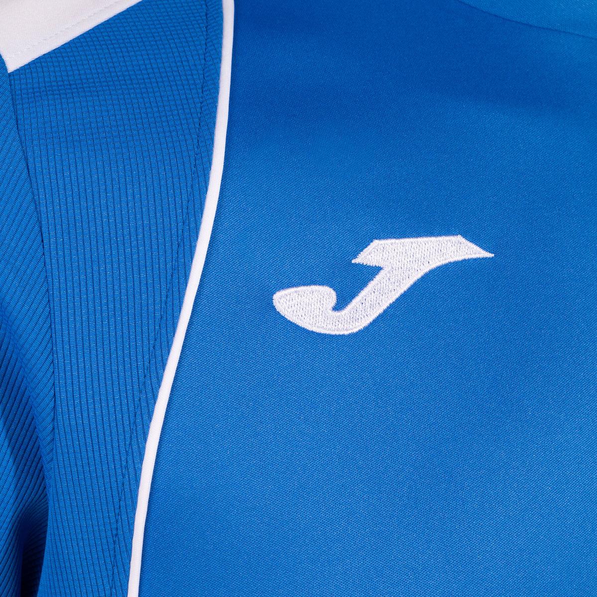 product/j/o/joma_103081.702_2.jpg