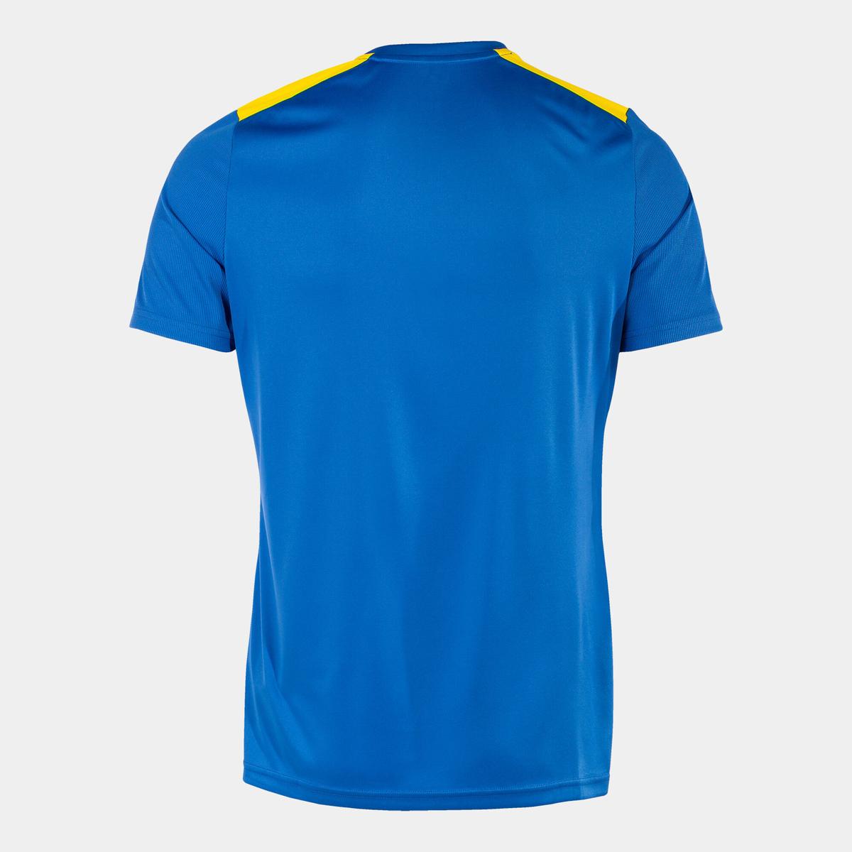 product/j/o/joma_103081.709_1.jpg