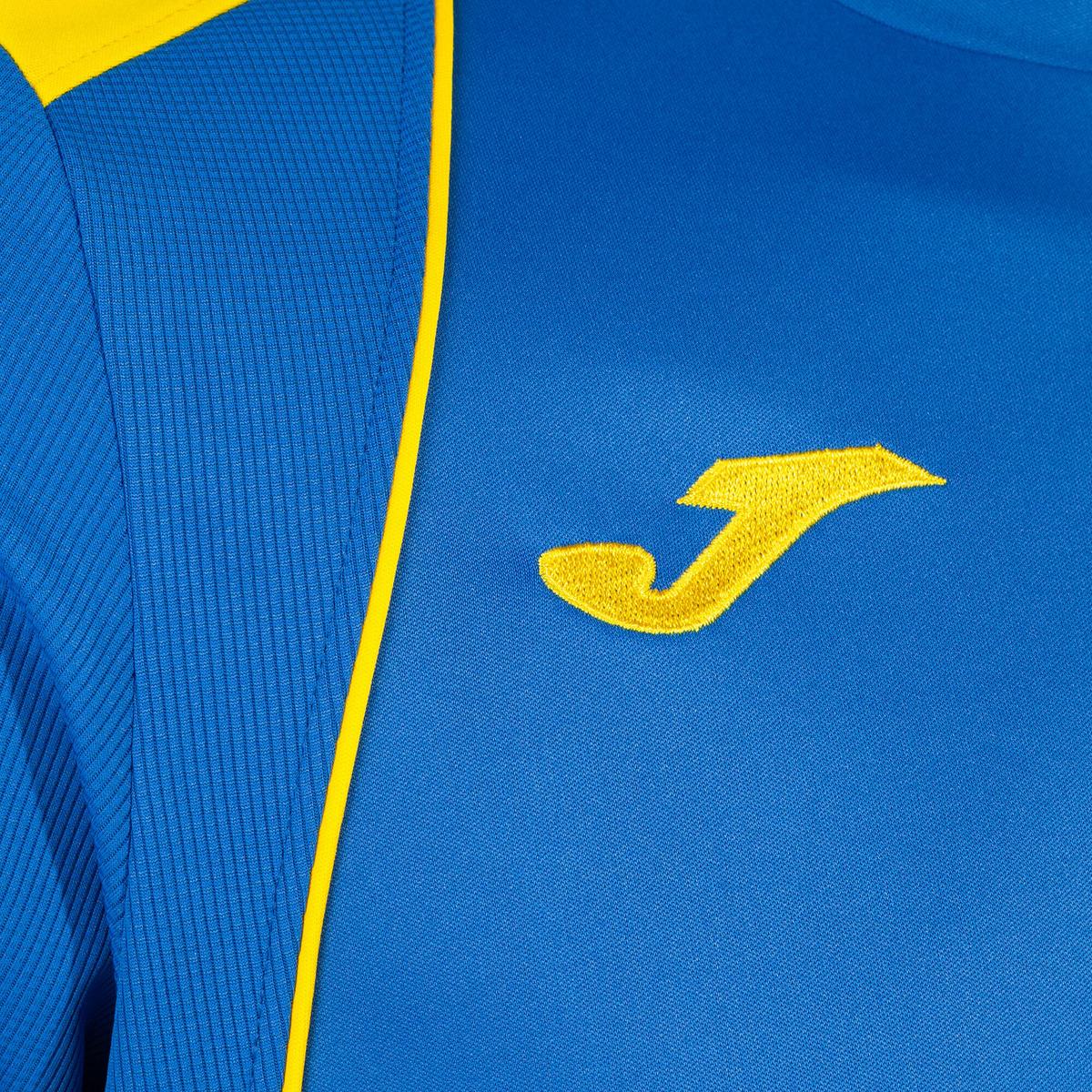 product/j/o/joma_103081.709_2.jpg