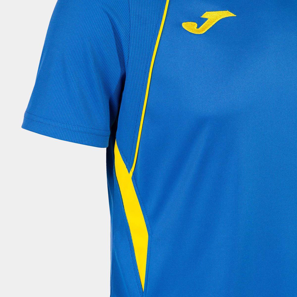 product/j/o/joma_103081.709_3.jpg