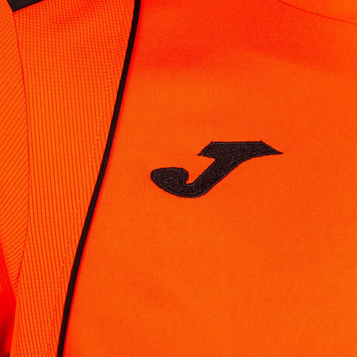 product/j/o/joma_103081.881_2.jpg