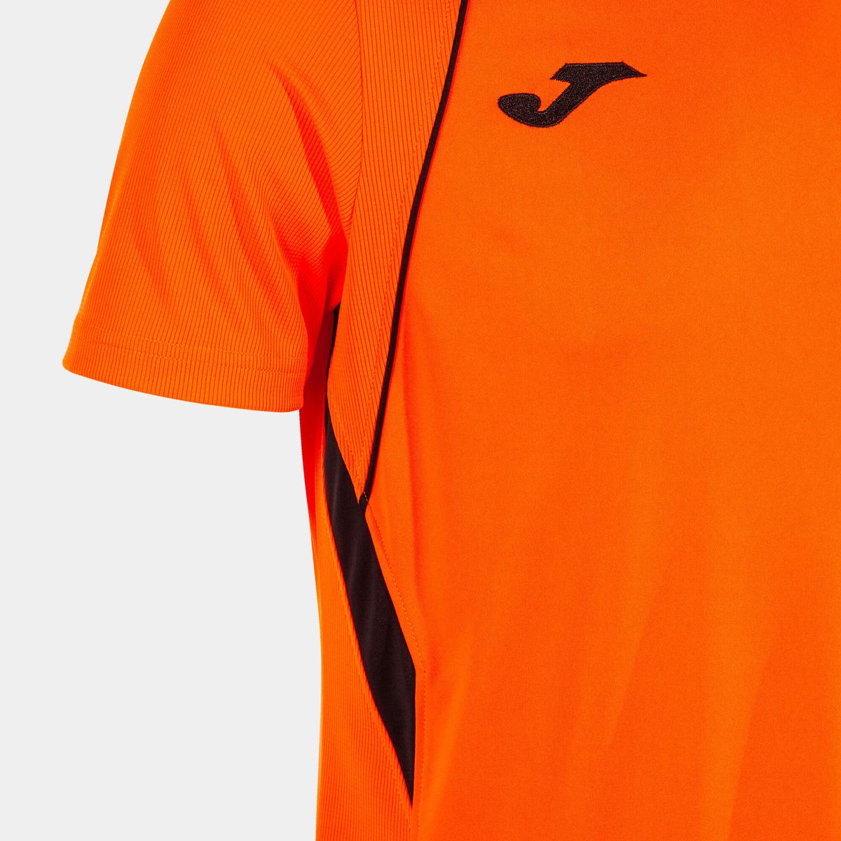 product/j/o/joma_103081.881_3.jpg