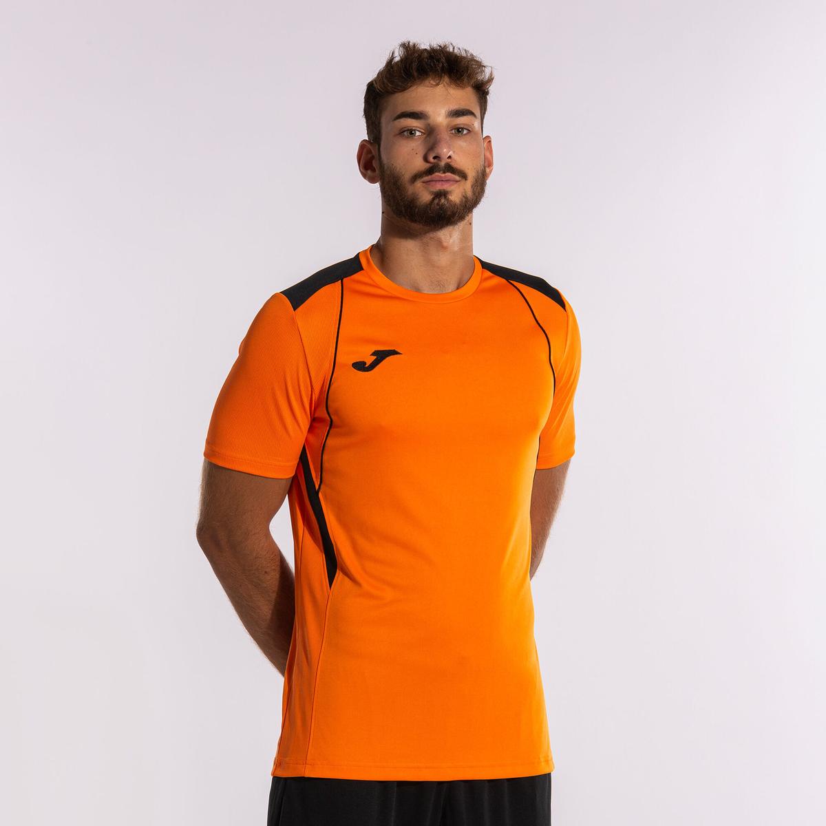 product/j/o/joma_103081.881_4.jpg