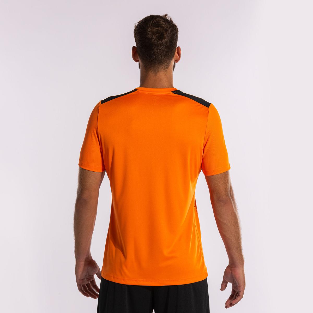 product/j/o/joma_103081.881_5.jpg