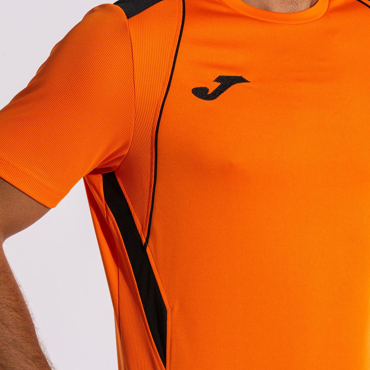 product/j/o/joma_103081.881_6.jpg