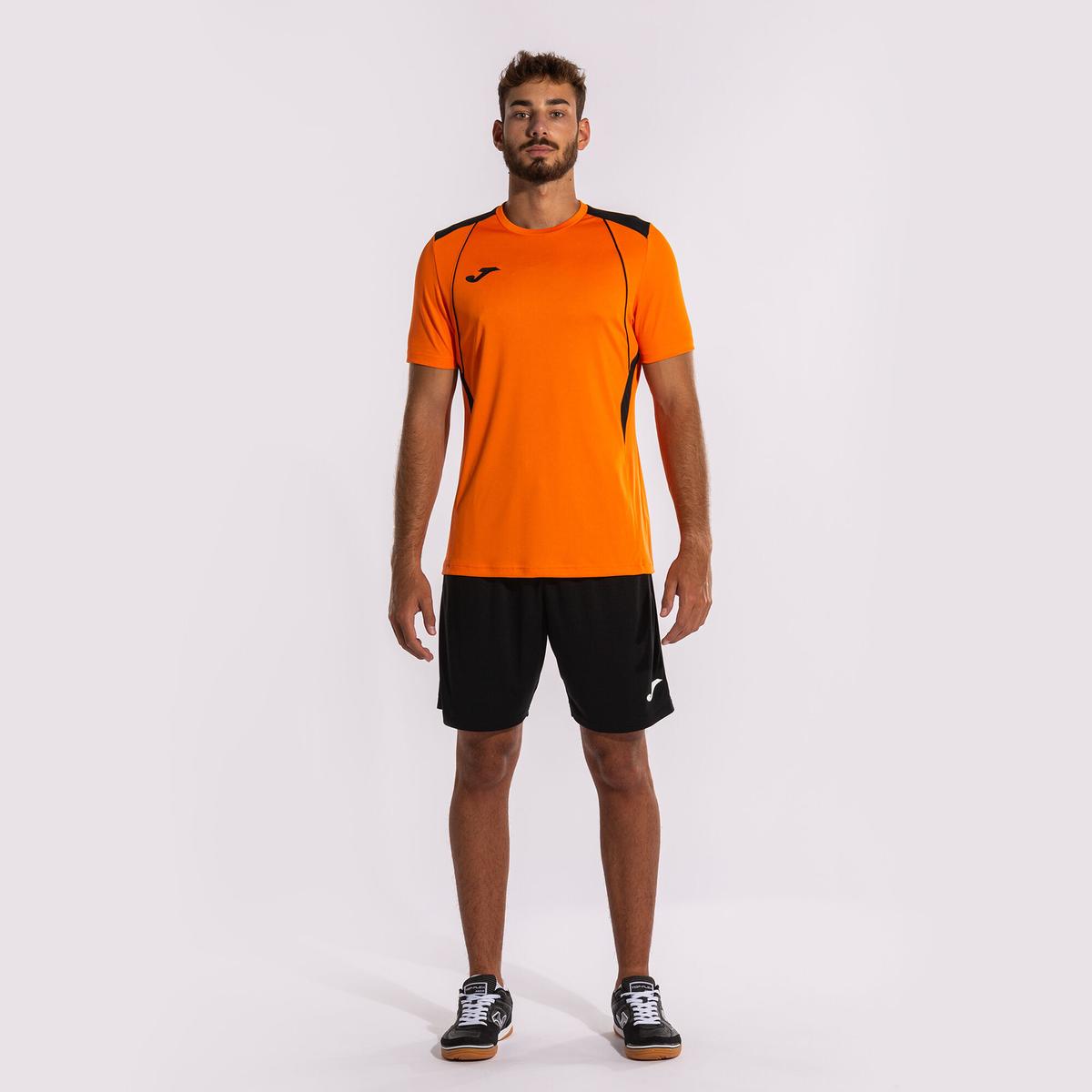 product/j/o/joma_103081.881_7.jpg