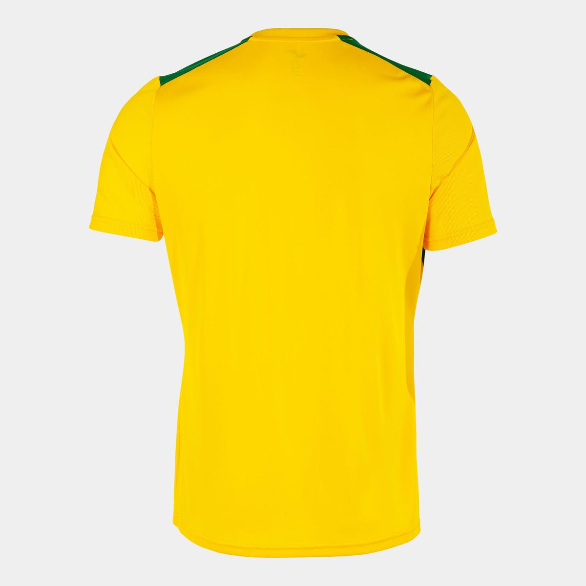 product/j/o/joma_103081.904_1.jpg