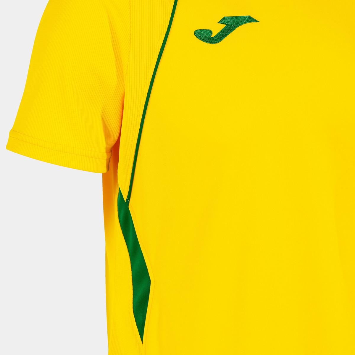 product/j/o/joma_103081.904_3.jpg