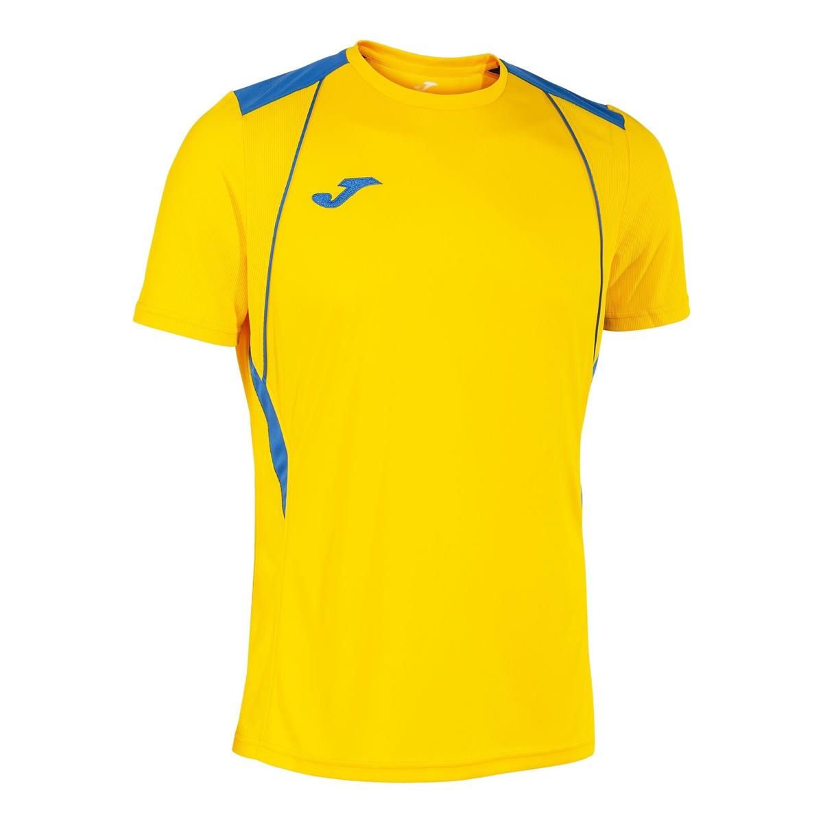 product/j/o/joma_103081.907_0.jpg