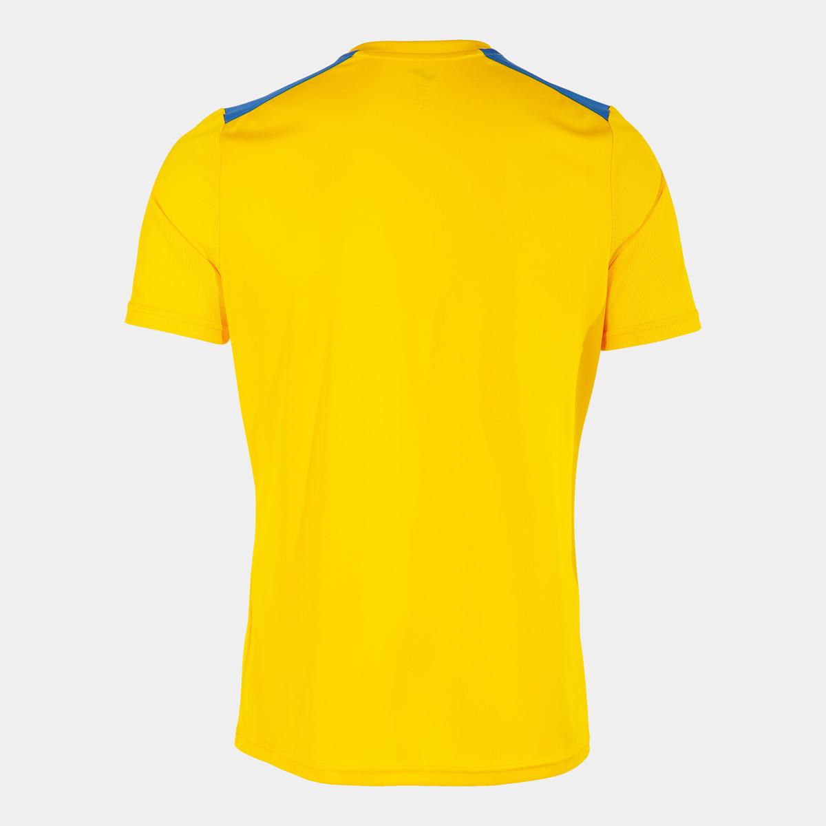 product/j/o/joma_103081.907_1.jpg