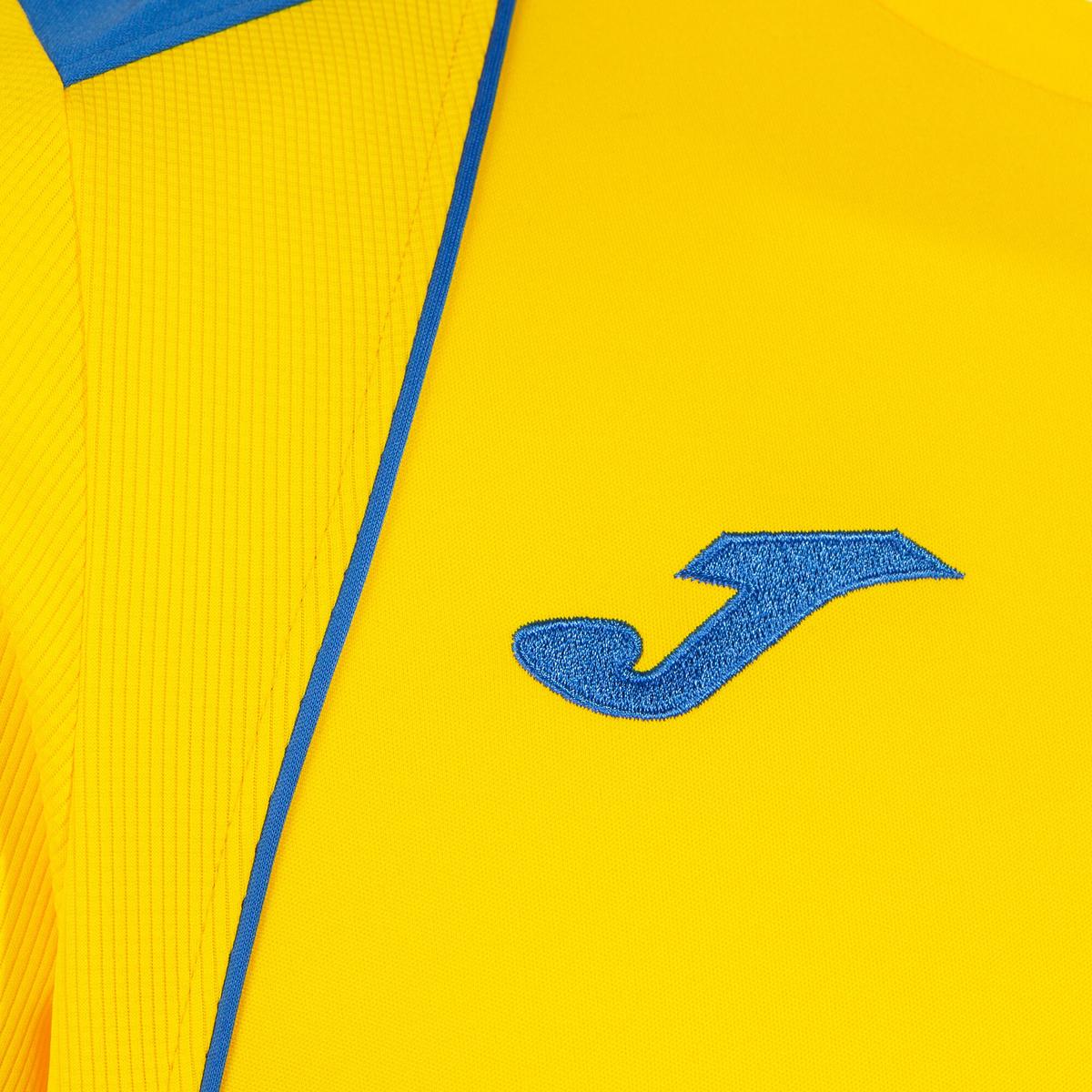 product/j/o/joma_103081.907_2.jpg