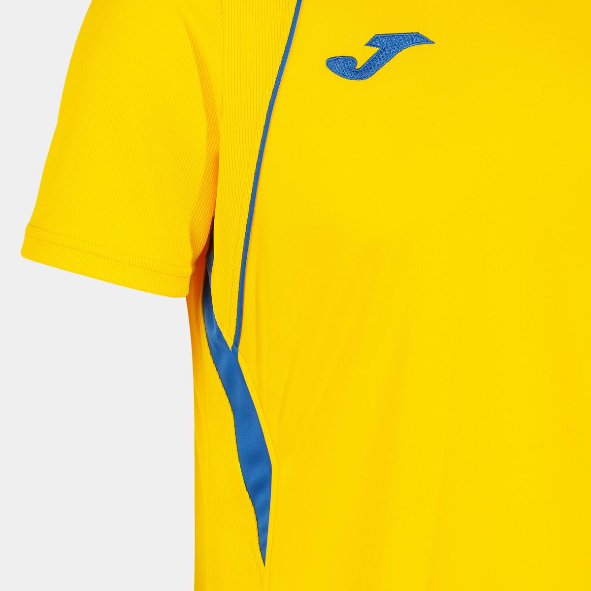 product/j/o/joma_103081.907_3.jpg