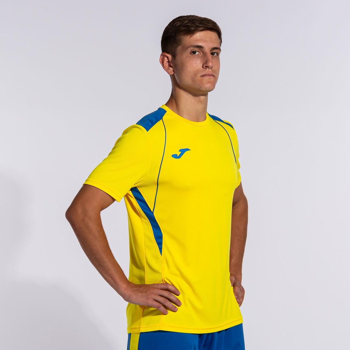 product/j/o/joma_103081.907_4.jpg